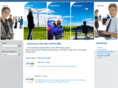 snr-mechatronics.com