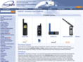 tecckom.ru