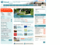 travellink.no