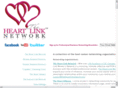 womens-networking-groups.com