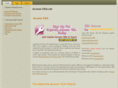 access-vba.net