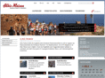 albisreisen.ch