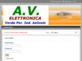 avelettronica.net