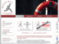 docdidac.net