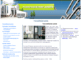 domagas.net