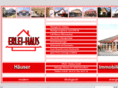 erlei-haus.com