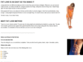 fat-loss.net