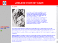 gezinnen.nl