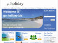go-holiday.biz