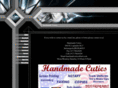 handmadecuties.com