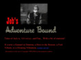 jebsadventurebound.net