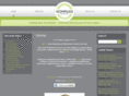 kompassreg.com