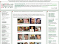 lightpolls.com
