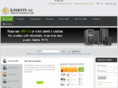 linksys-dz.com