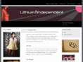 lithiumindependent.com