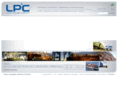 lpc.com.br