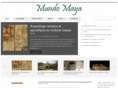 mundomaya.com