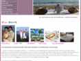 natuerlich-heiraten.com