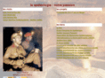 speleologie.org