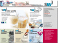 sw3.at