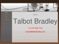 talbotbradley.com