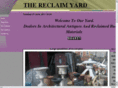 thereclaimyard.co.uk