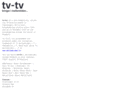 tv-tv.dk
