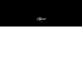 typicalclothing.com
