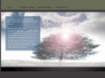 viafamilytree.com