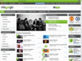 viagogo.es