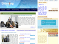 vietnamlearning.vn