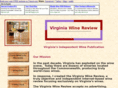 virginiawinereview.com