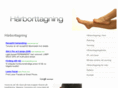 xn--hrborttagning-pfb.net