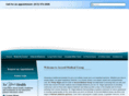 accordmedicalgroup.com