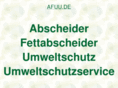 afuu.de