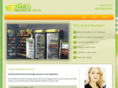 avantimarketsaz.com
