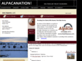 azizialpacas.com