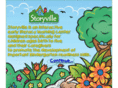 bcplstoryville.com