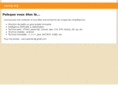 canop.org