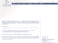 crm.krakow.pl