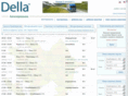 della-az.com