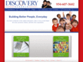 discoveryschools.org