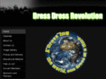 dressdressrevolution.org