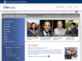 ellermba.com