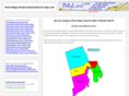 find-cheap-rhode-island-land-for-sale.com