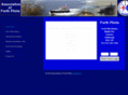 forthpilots.com