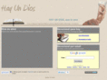 hayundios.com