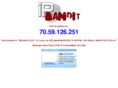 ipbandit.com