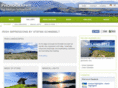 ireland-impressions.com