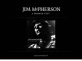 jimmcpherson.net